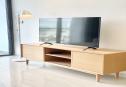 Q2 Thao Dien - 3 bedrooms for rent