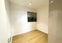 Q2 Thao Dien - 3 bedrooms for rent