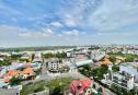 Q2 Thao Dien - 3 bedrooms for rent
