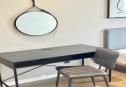 Q2 Thao Dien - 3 bedrooms for rent