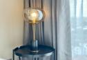 Q2 Thao Dien - 3 bedrooms for rent