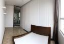 3 Bedrooms Duplex in Tropic Garden, Thao Dien