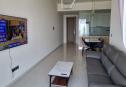 Q2 Thao Dien - 3 bedrooms for rent