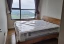 Q2 Thao Dien - 3 bedrooms for rent