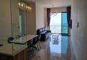 Q2 Thao Dien - 3 bedrooms for rent