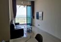 Q2 Thao Dien - 3 bedrooms for rent