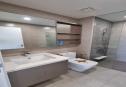 Q2 Thao Dien - 3 bedrooms for rent