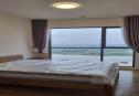 Q2 Thao Dien - 3 bedrooms for rent
