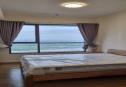 Q2 Thao Dien - 3 bedrooms for rent