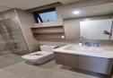Q2 Thao Dien - 3 bedrooms for rent