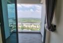 Q2 Thao Dien - 3 bedrooms for rent