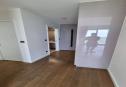 Q2 Thao Dien - 3 bedrooms for rent
