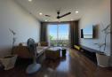 TROPIC GARDEN  - 2 bedrooms for rent