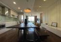 TROPIC GARDEN  - 2 bedrooms for rent