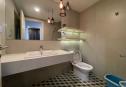 TROPIC GARDEN  - 2 bedrooms for rent