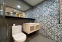 TROPIC GARDEN  - 2 bedrooms for rent