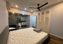 TROPIC GARDEN  - 2 bedrooms for rent