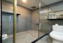 TROPIC GARDEN  - 2 bedrooms for rent