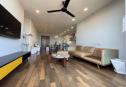 TROPIC GARDEN  - 2 bedrooms for rent