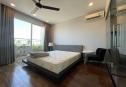 TROPIC GARDEN  - 2 bedrooms for rent