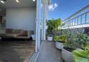 TROPIC GARDEN  - 2 bedrooms for rent