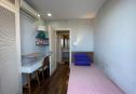 TROPIC GARDEN  - 2 bedrooms for rent