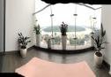 TROPIC GARDEN  - 2 bedrooms for rent