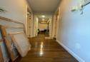 TROPIC GARDEN  - 2 bedrooms for rent