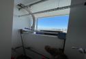 TROPIC GARDEN  - 2 bedrooms for rent