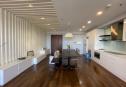 TROPIC GARDEN  - 2 bedrooms for rent