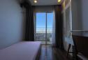TROPIC GARDEN  - 2 bedrooms for rent