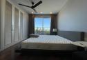TROPIC GARDEN  - 2 bedrooms for rent