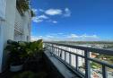 TROPIC GARDEN  - 2 bedrooms for rent