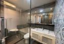 TROPIC GARDEN  - 2 bedrooms for rent
