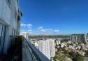 TROPIC GARDEN  - 2 bedrooms for rent