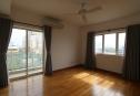 Apartment 3 bedrooms for rent in River garden