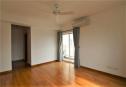 Apartment 3 bedrooms for rent in River garden