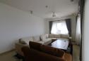 Apartment 3 bedrooms for rent in River garden