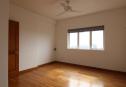 Apartment 3 bedrooms for rent in River garden