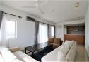 Apartment 3 bedrooms for rent in River garden