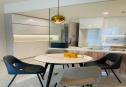 Q2 Thao Dien - 2 bedrooms for rent