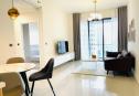 Q2 Thao Dien - 2 bedrooms for rent