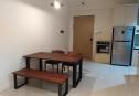 THE ASCENT for rent - 2 bedrooms