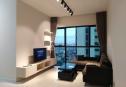 THE ASCENT for rent - 2 bedrooms