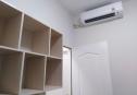 THE ASCENT for rent - 2 bedrooms