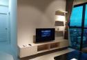 THE ASCENT for rent - 2 bedrooms