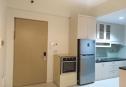 THE ASCENT for rent - 2 bedrooms