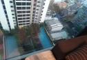 THE ASCENT for rent - 2 bedrooms