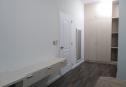 THE ASCENT for rent - 2 bedrooms