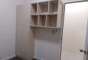 THE ASCENT for rent - 2 bedrooms